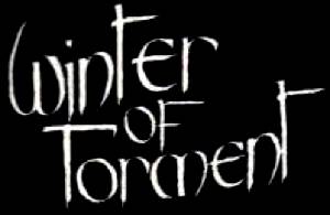 logo Winter Of Torment